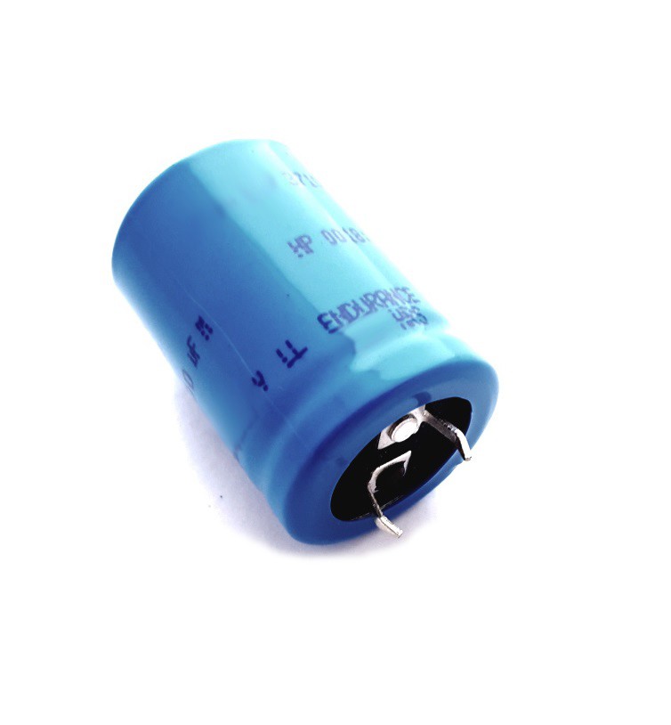 Deposit House Market Онлајн Трговски Центар