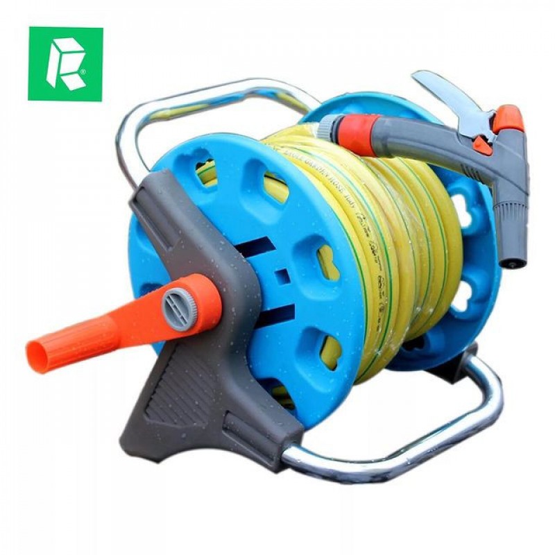 Deposit House Market Онлајн Трговски Центар