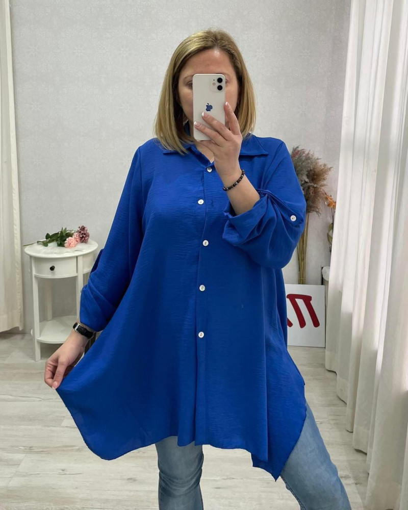 Deposit House Market Онлајн Трговски Центар